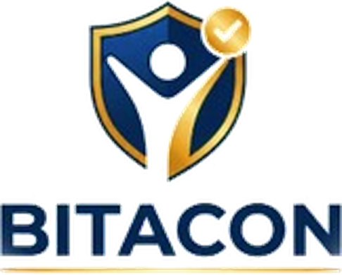 Bitacon Consulting