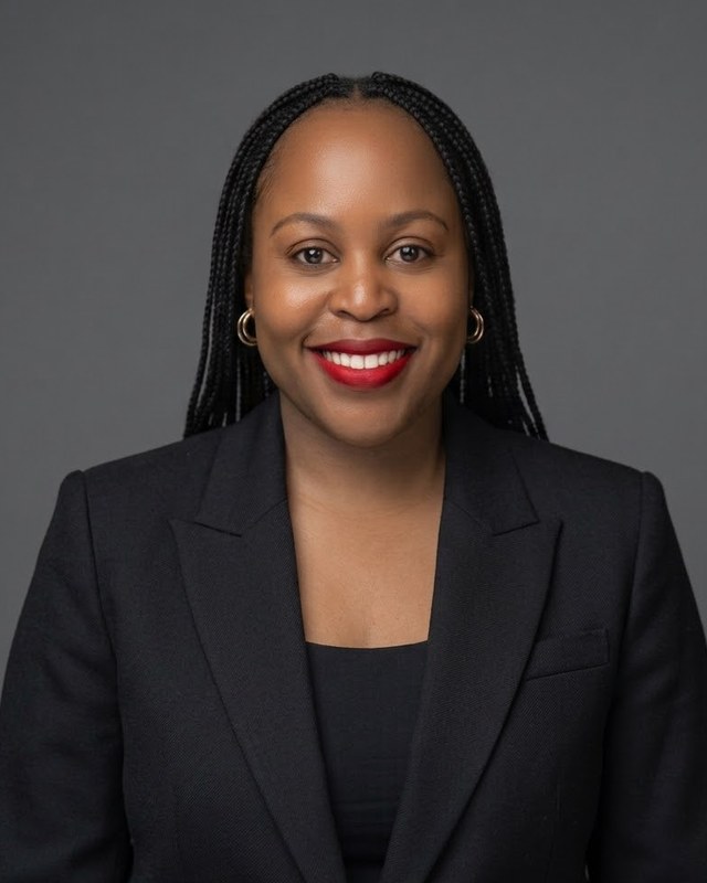 Sijabuliso Nkomo